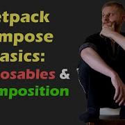 How To Understand Jetpack Compose A Beginners Guide To Composables Recomposition Jetpackcompose