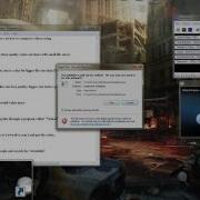 Compressing Video