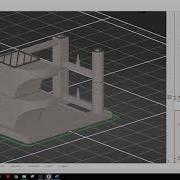 How To Insert Custom G Code For Temperature Tower PrusaSlicer