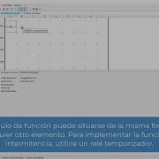 Easysoft Training 04 Programando Con Diagrama De Bloques De Función FBD