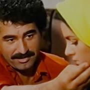 Yaşamak Bu Değil İbrahim Tatlıses Eski Türk Filmi İzle