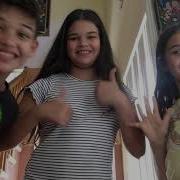 Middle School Madness