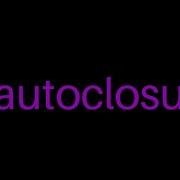 AutoClosures In Swift Basics 2022
