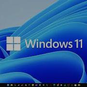 Where Is Start Button In Windows 11 2024