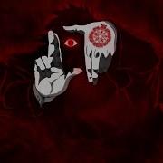 AMV Hellsing Ultimate Monster