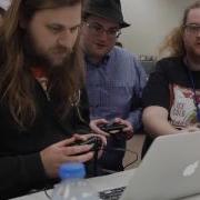 Beat The Press GovHack 2016