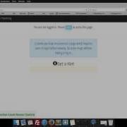 INFOSECINSTITUTE LEVEL 5 SOLUTION Practical Website Hacking