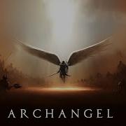 Two Steps From Hell Archangel Epic Orchestra Remix