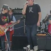 Rock Kamp Hi Neighbour Rape Me AVI