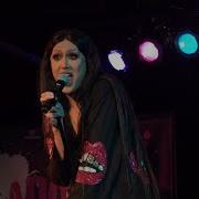 Adore Delano Dirty Laundry Live