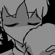 TW Wont Bite Meme Ocs Filan Aaron Im Lazy FaAu