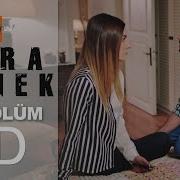 Kara Ekmek 10 Bölüm Atv