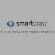 SmartDraw For Enterprise Grade Diagrams For Confluence And Jira
