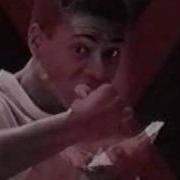 Mellow Yellow Stay Smooth Commercial