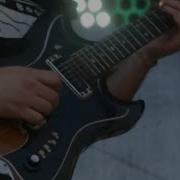 KARKARA Live At Rock In Bourlon