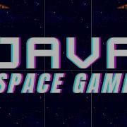 Java Enemies Tutorial
