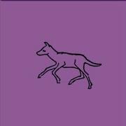Trauma SLOWED VERSION