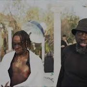 Fireboy DML Playboy Official Video