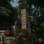 Miscreated New Base Part 6 Upgraded