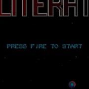 Obliterator MS Dos