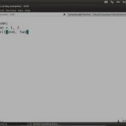 Ruby Essentials For Beginners Part 05