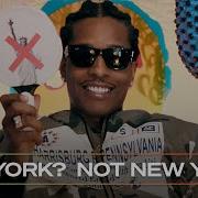 A AP Rocky Decides What Is New York Or Not New York Ask A Local