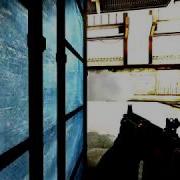CS GO HLAE Test Panorama Update