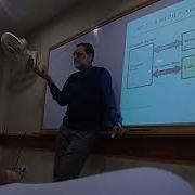 MicroController PIC18F452 LEC 2