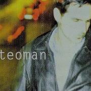2 Teoman Papatya Lyrics