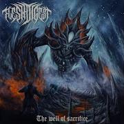 Putrefaction