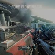 Editor Appclip V1E Orbit Addict VitalKxrma