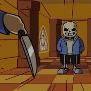 Undertale Genocide Amv Three Days Grace I Am Machine