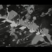 Vector Exe Cap 1