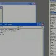 Visual Basics Tutorial Option Button If Statements