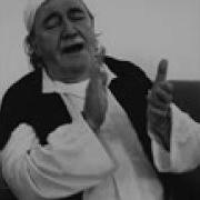 Suleyman Kus Dilin Bilir Dediler Suleyman Var Suleymandan Iceru