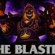 Class Spotlight MAGE In WoW Midnight
