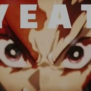 YEAT Lock It Up Edit AMV Mix