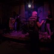 CC Lifeline Sacrilege Live