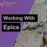 Gitlab Managers Guide All About Epics