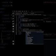 Random Names Printing Program Javascript For Beginners Trending Codewithrc Viral Ytshorts