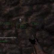 Cod2 Hack Undetected