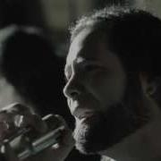 DAYBREAK EMBRACE SUFFOCATE OFFICIAL VIDEO