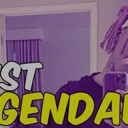 SoFaygo Lust LEGENDADO