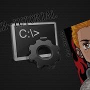 Batch Tutorial Matrix Fristeila Deutsch