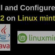 How To Install And Configure Java JDK 22 On Linux Mint 22 Wilma Install Java 22 On Linux Mint 22