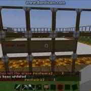 Minecraft Bukkit Creating Paint War Hmm Not Bad D