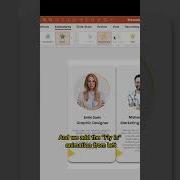 Дизайн слайда Ppt презентация