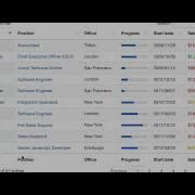 Mastering DataTables In Claris FileMaker Pro Data Rendering