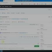 Make Public A Github Project To Open In Codesandbox