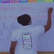 How To Identify The Missing Number In Number Patterns CBC Grade 1 Math Lesson EasyElimu